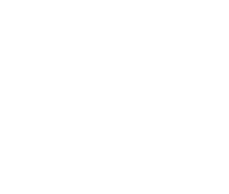 124VPN logo